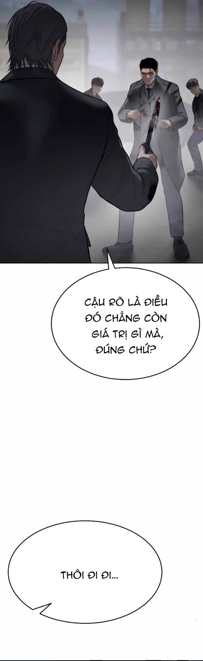 Đặc Vụ Song Sinh