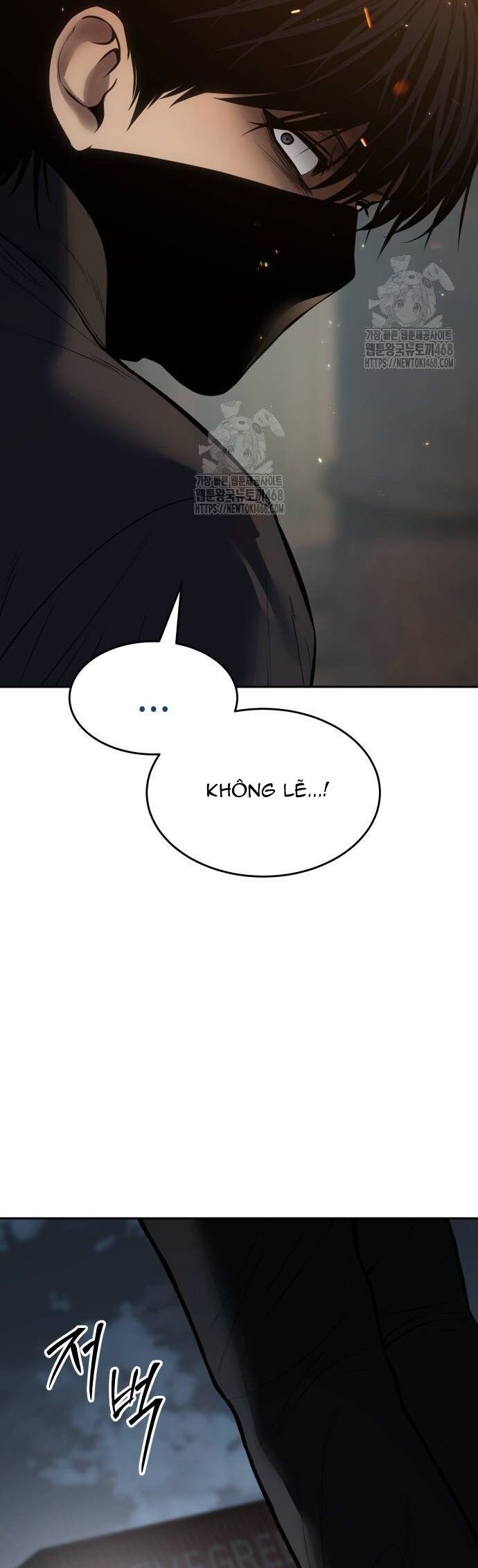 Đặc Vụ Song Sinh