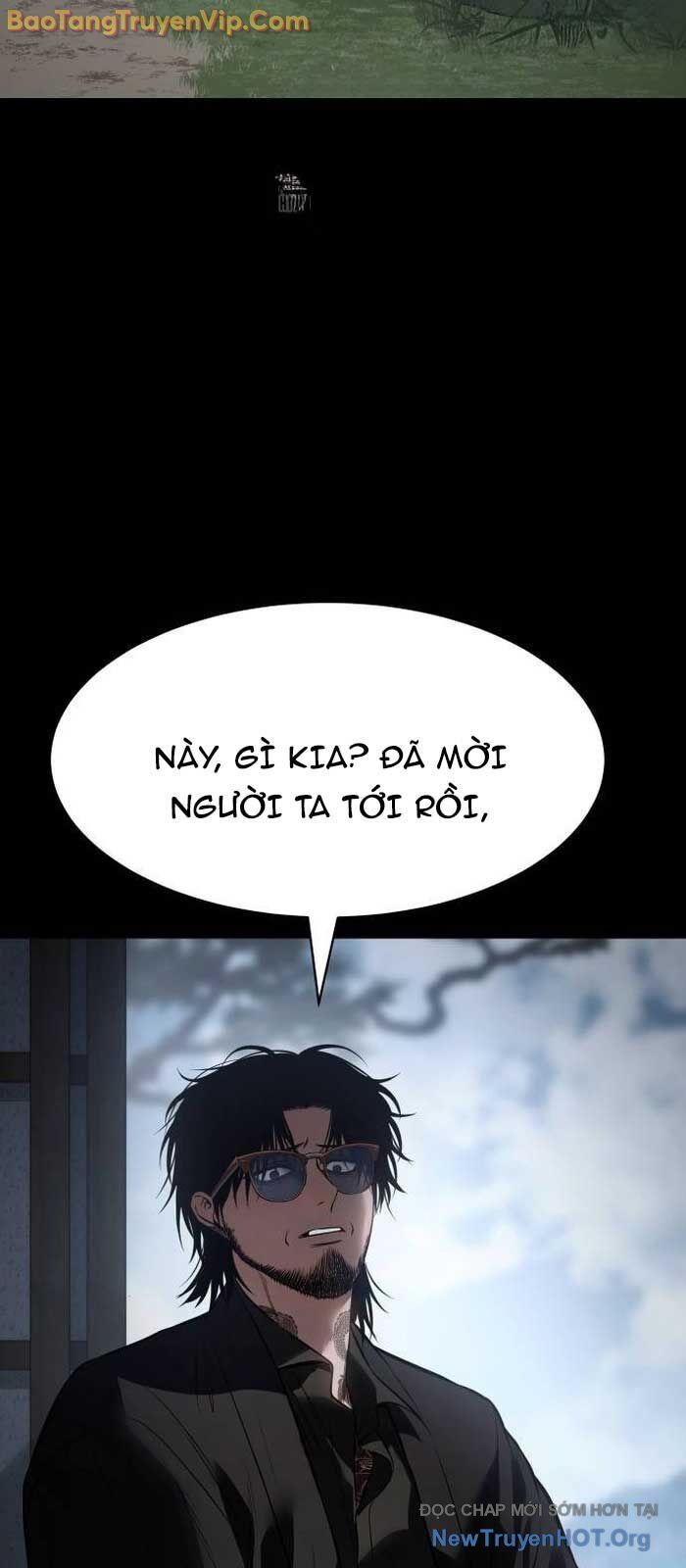 Đặc Vụ Song Sinh