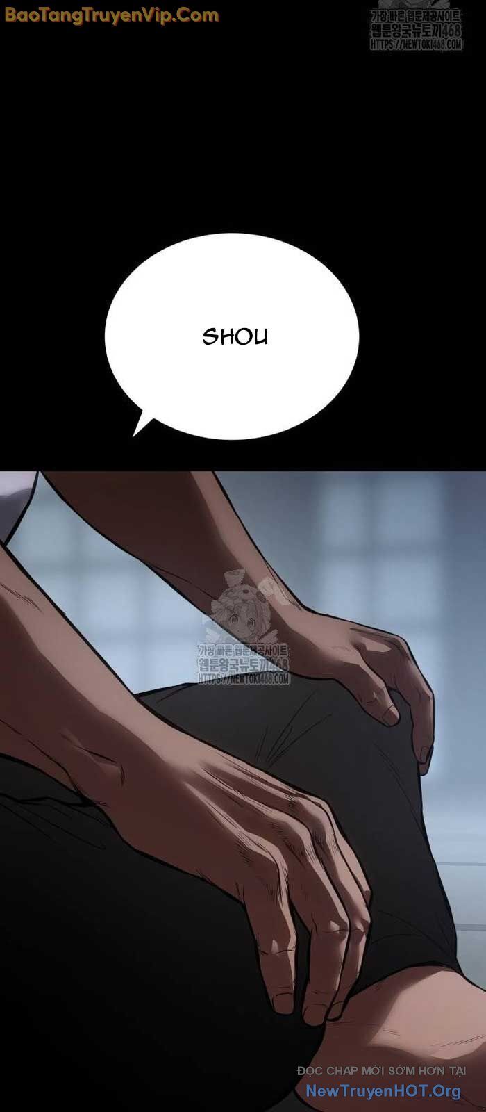 Đặc Vụ Song Sinh