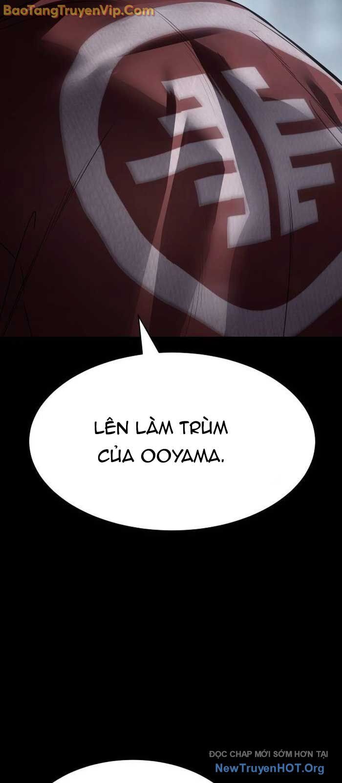 Đặc Vụ Song Sinh