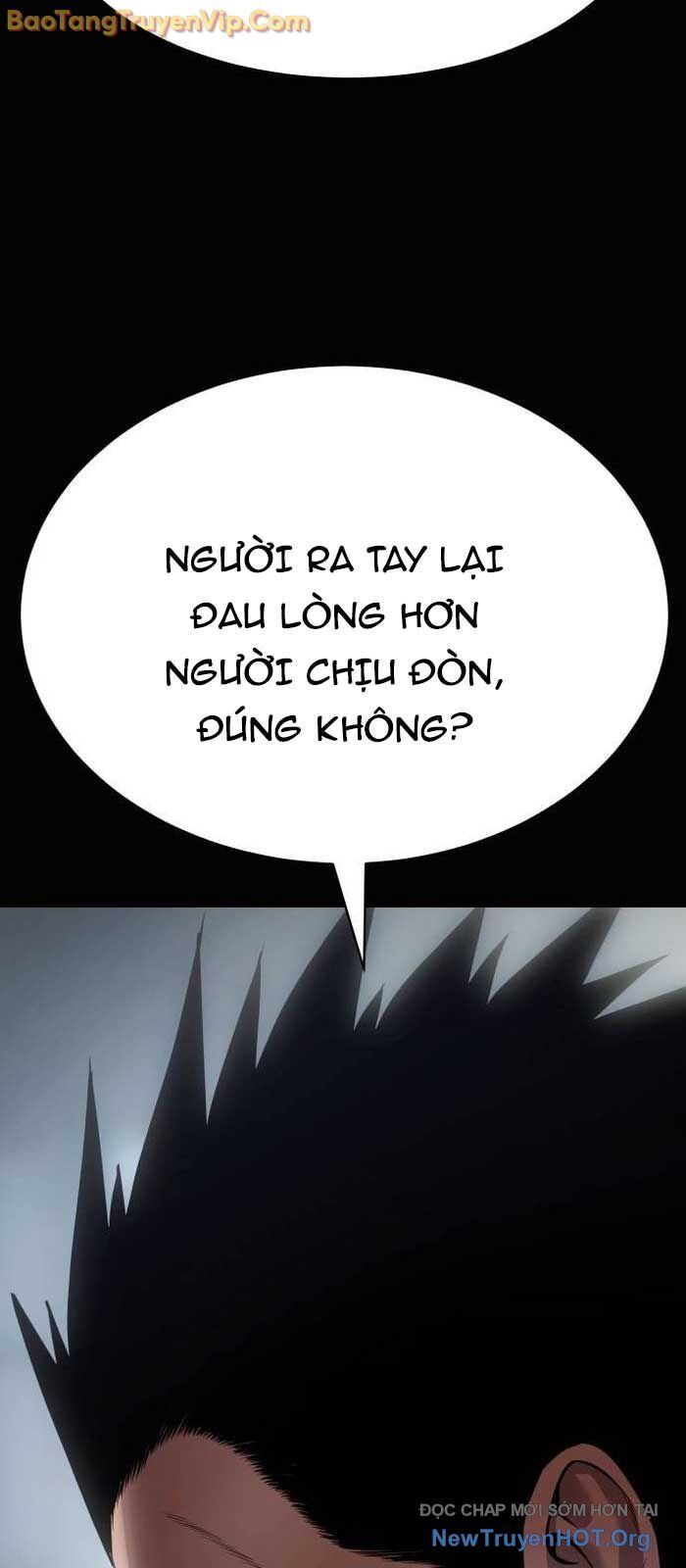 Đặc Vụ Song Sinh