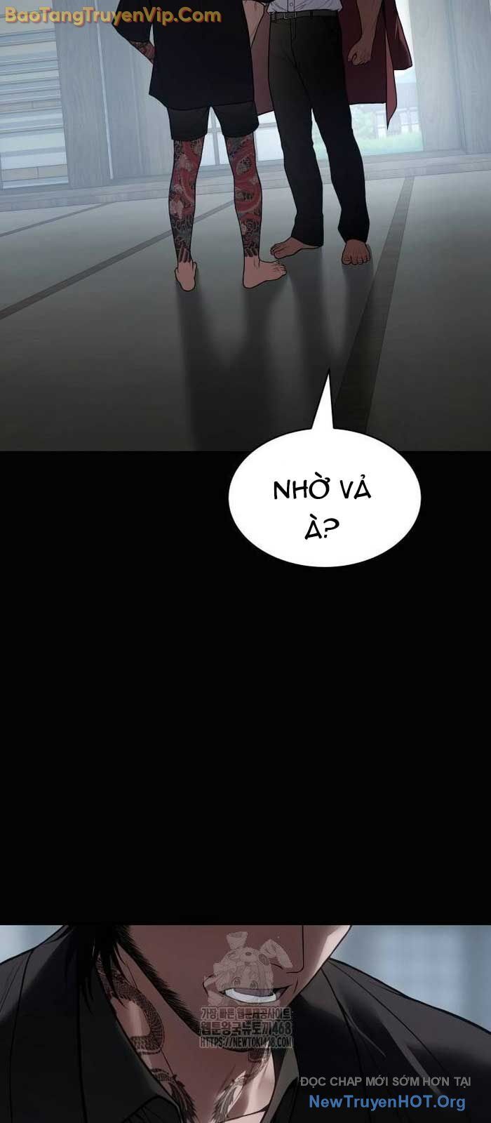 Đặc Vụ Song Sinh