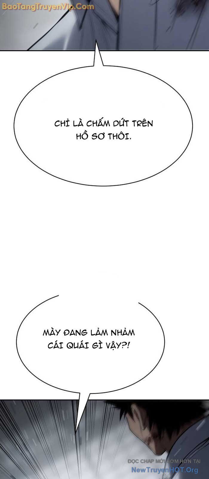 Đặc Vụ Song Sinh