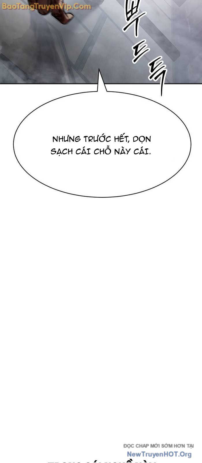 Đặc Vụ Song Sinh