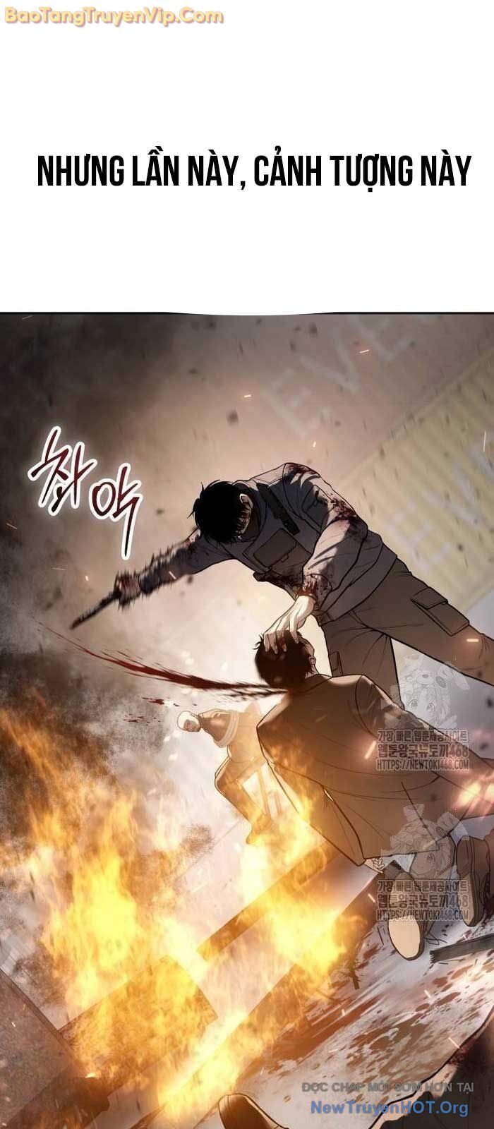 Đặc Vụ Song Sinh