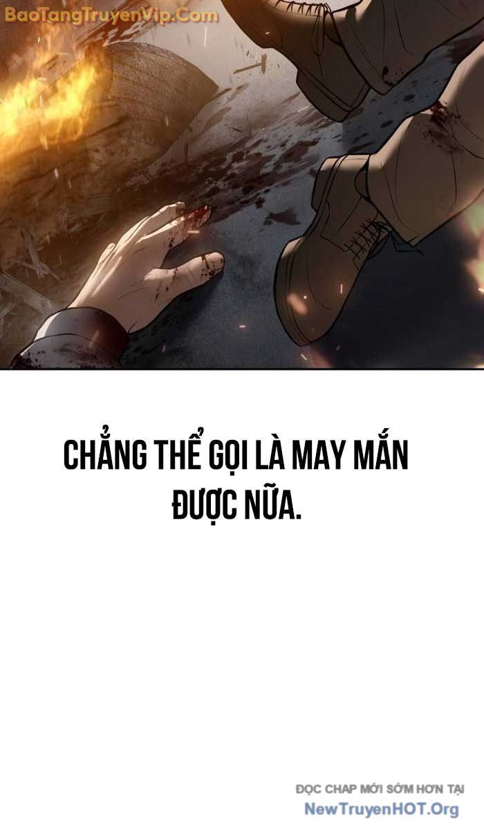 Đặc Vụ Song Sinh