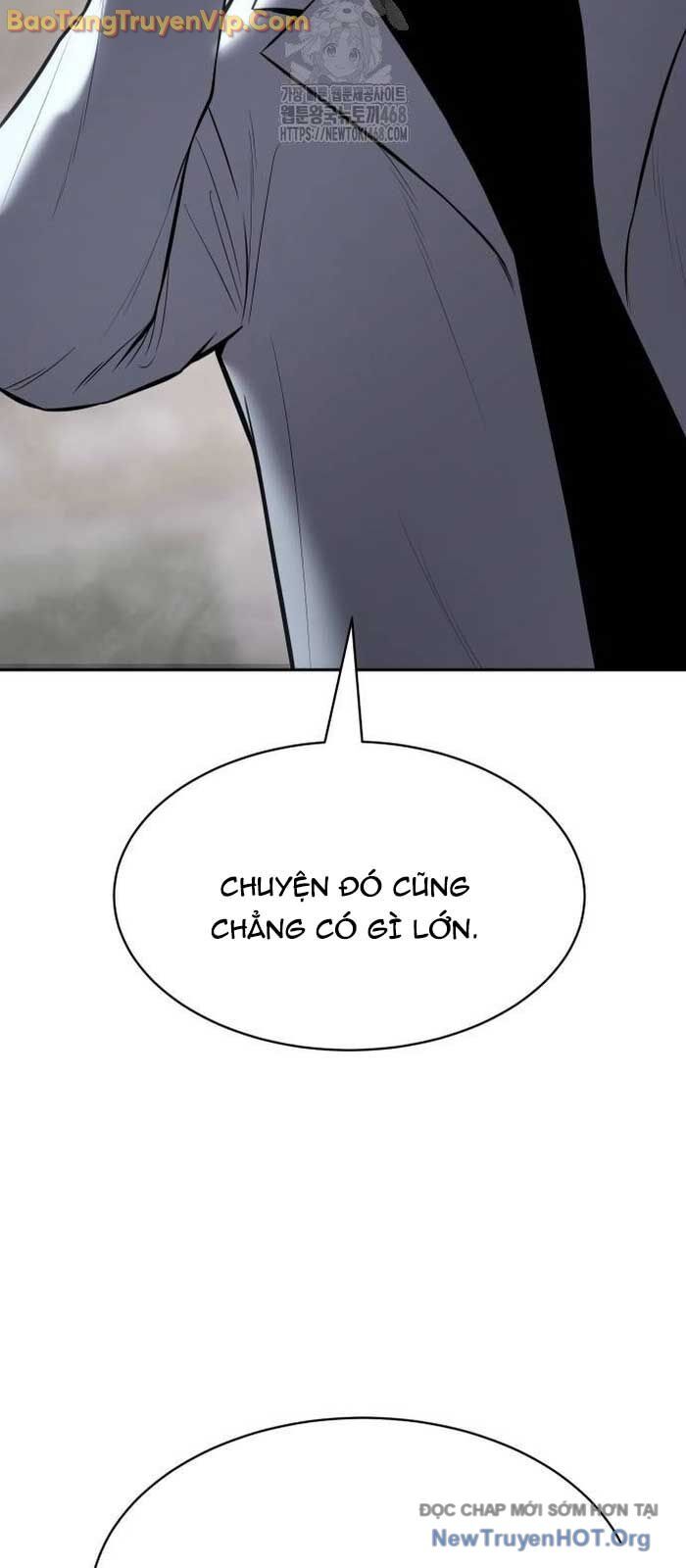 Đặc Vụ Song Sinh