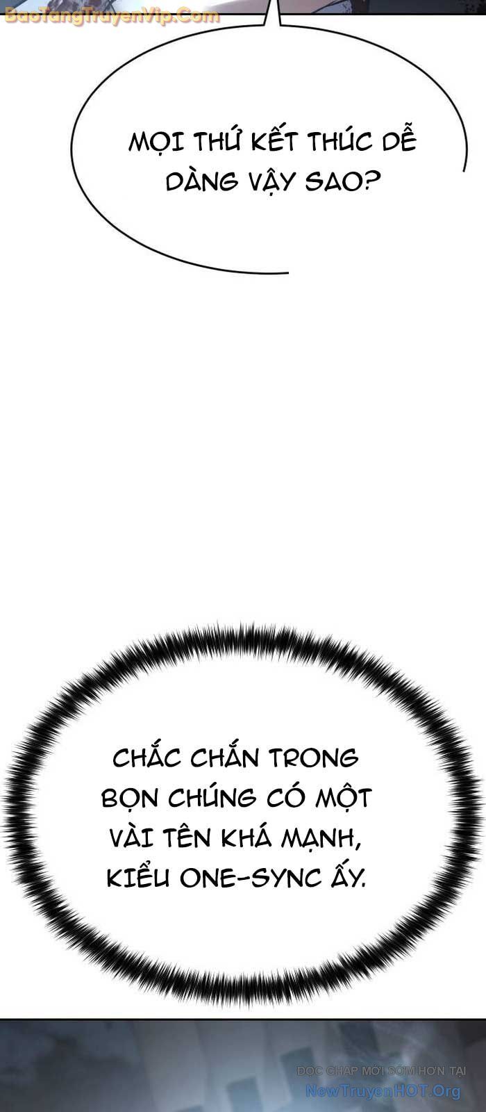 Đặc Vụ Song Sinh
