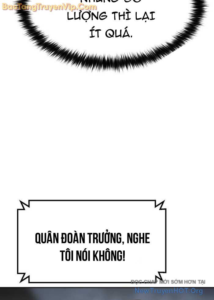 Đặc Vụ Song Sinh