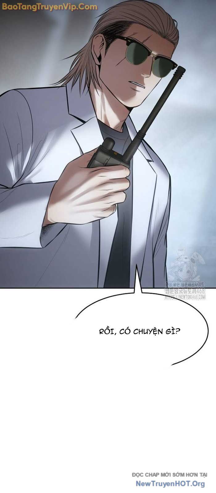 Đặc Vụ Song Sinh