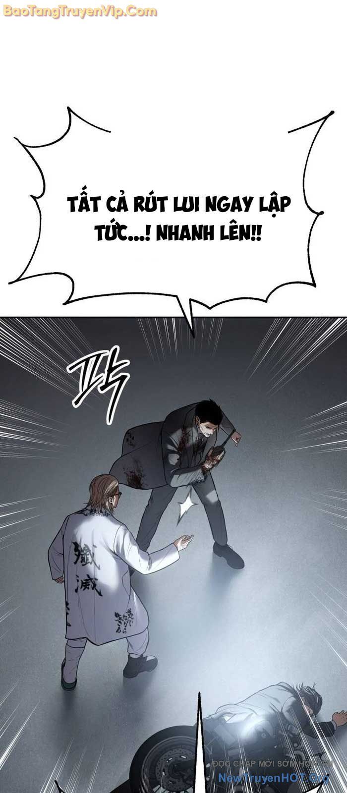 Đặc Vụ Song Sinh