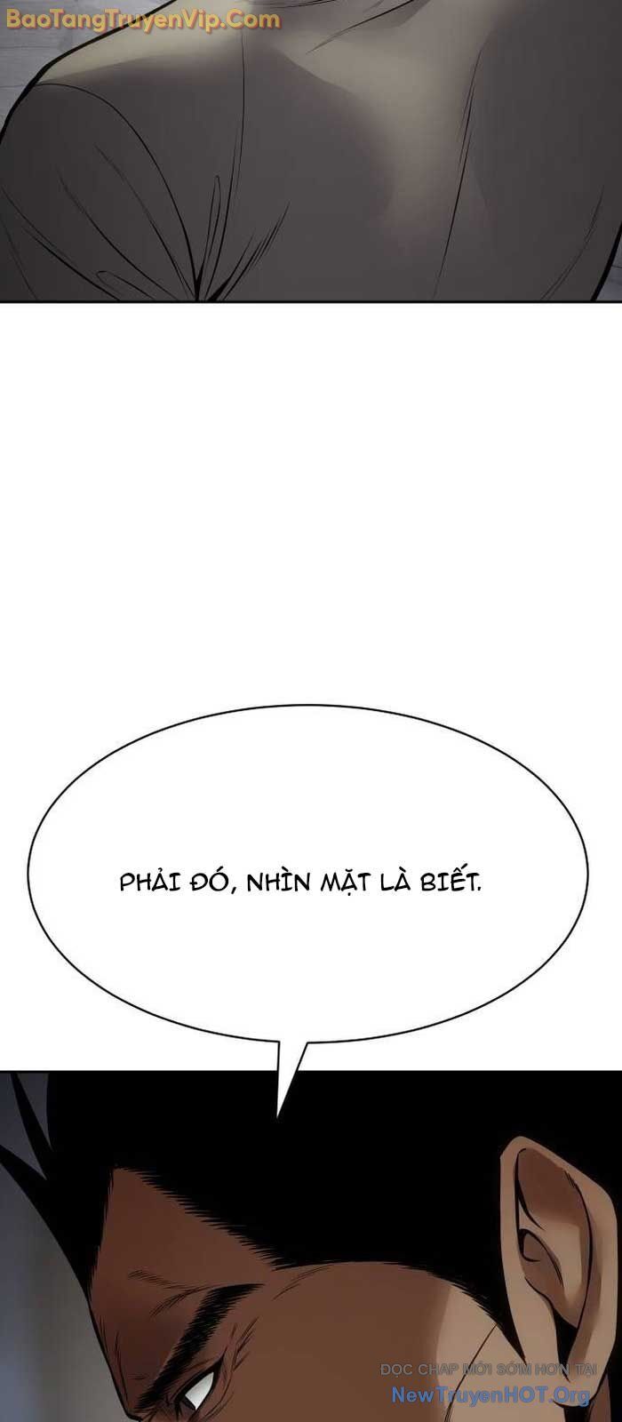Đặc Vụ Song Sinh