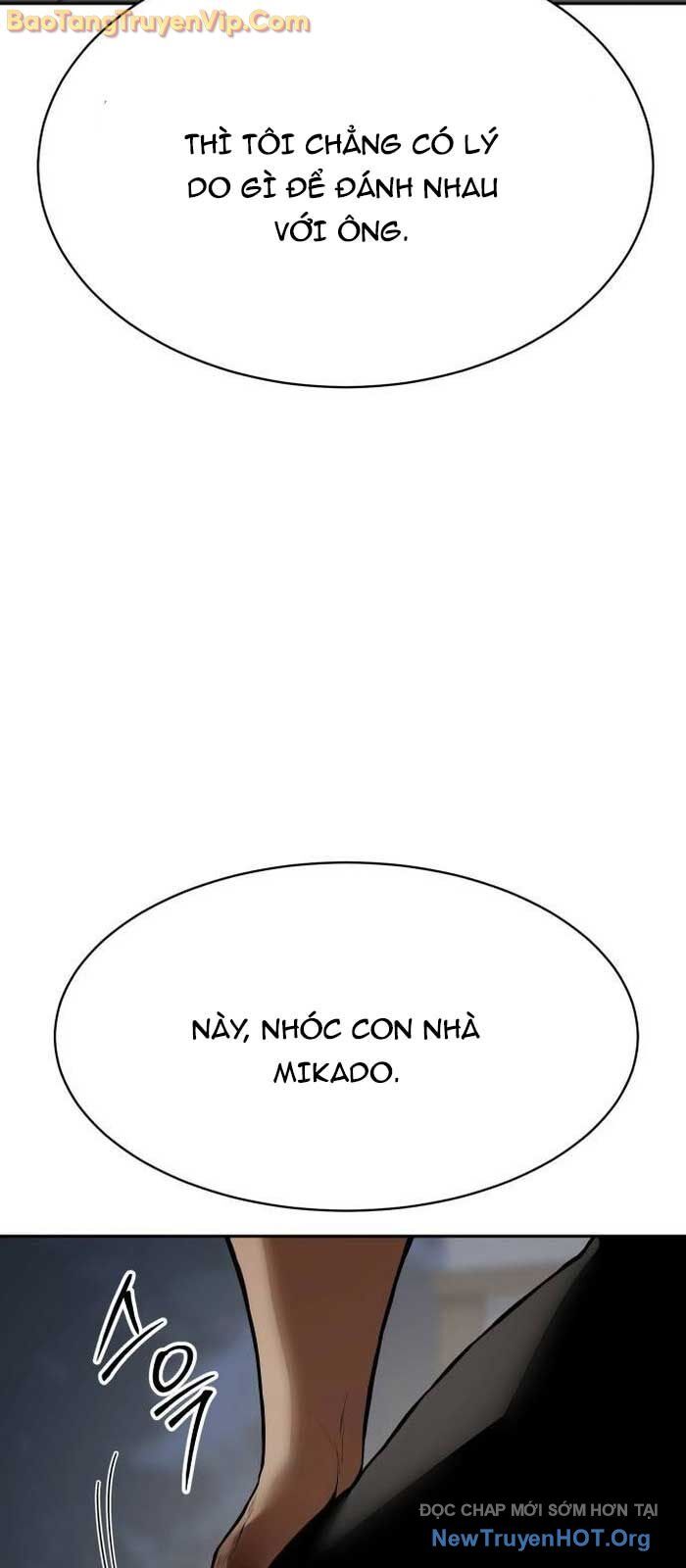 Đặc Vụ Song Sinh