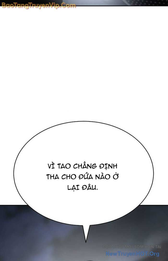Đặc Vụ Song Sinh
