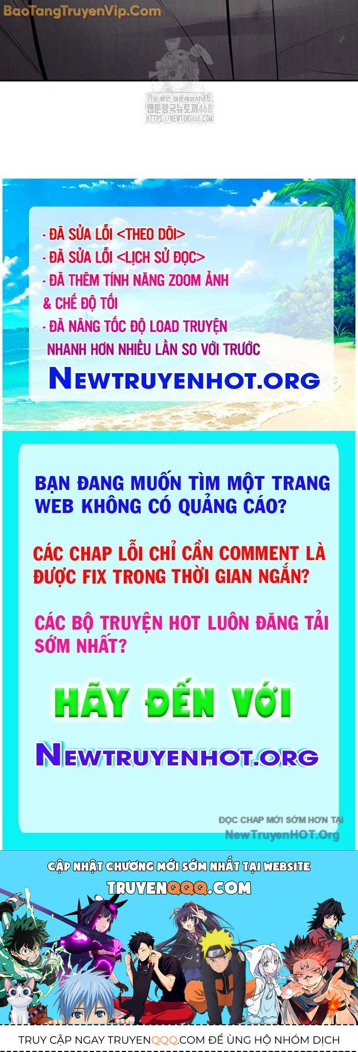 Đặc Vụ Song Sinh