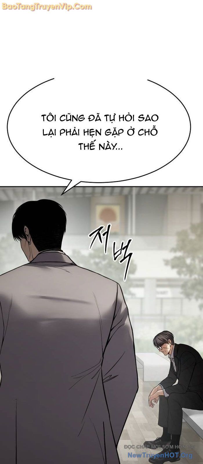 Đặc Vụ Song Sinh