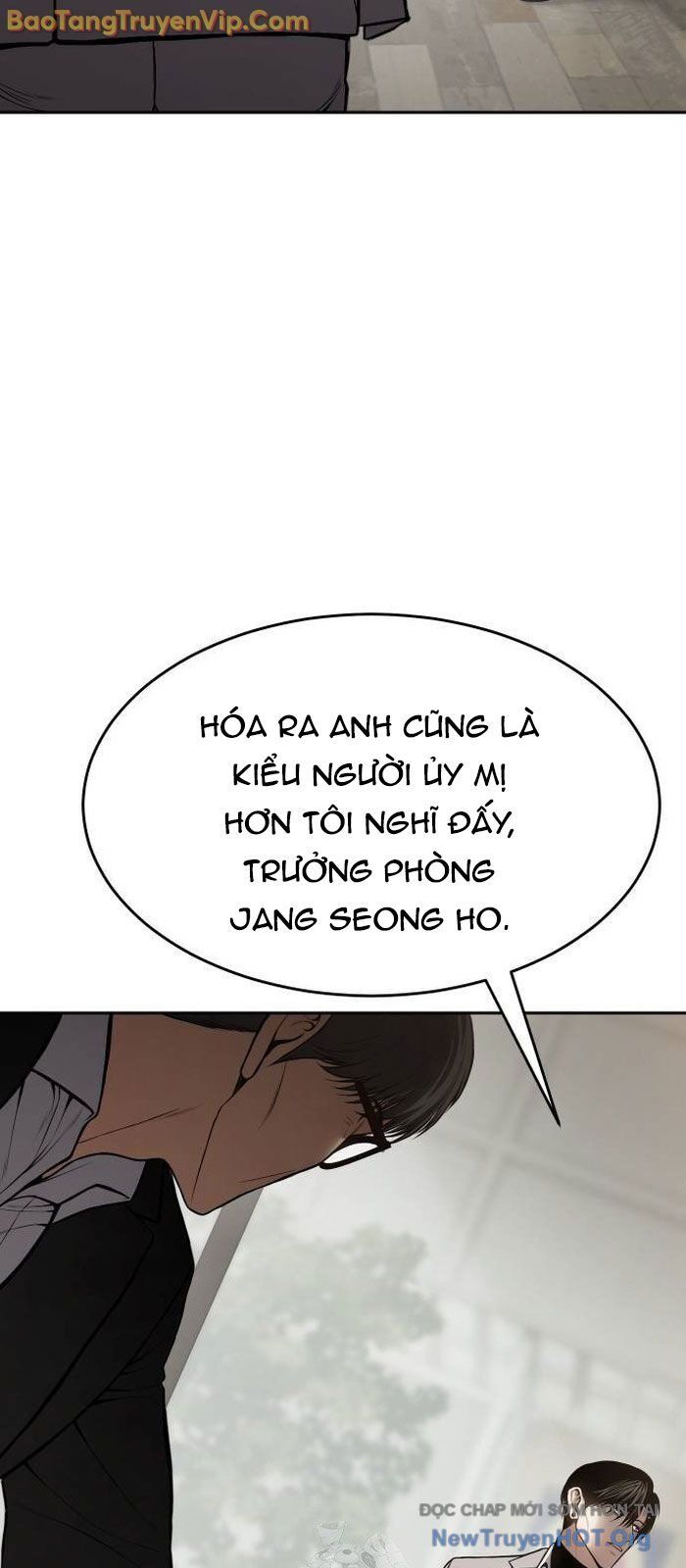 Đặc Vụ Song Sinh