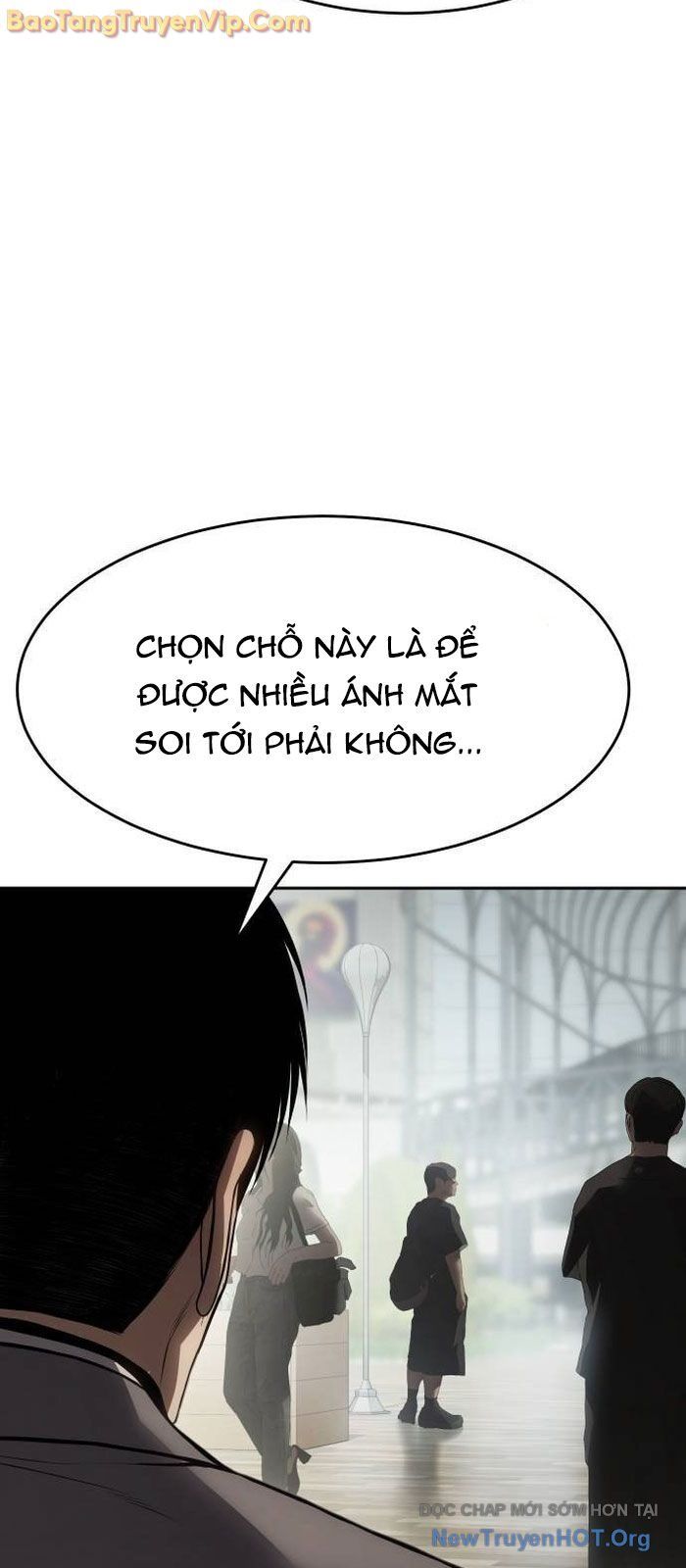 Đặc Vụ Song Sinh
