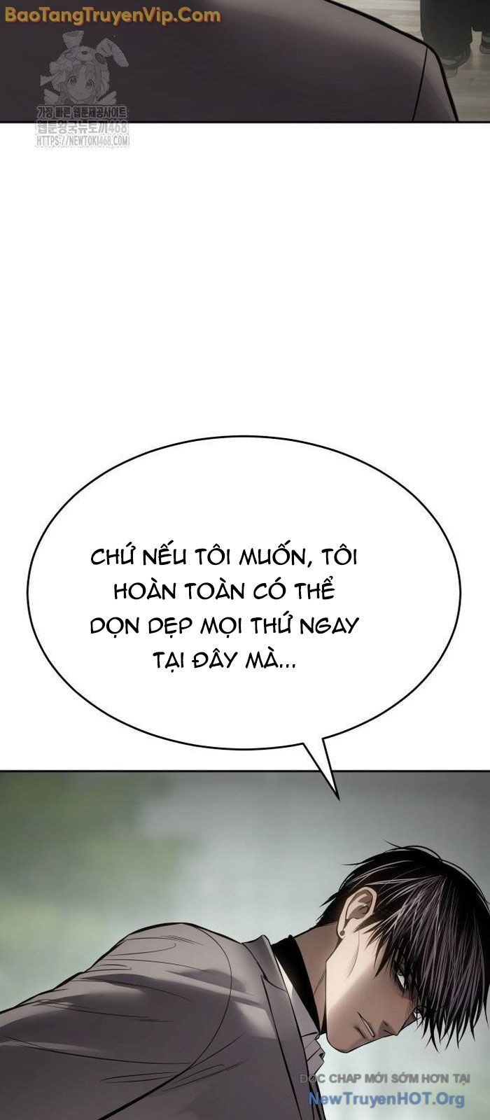 Đặc Vụ Song Sinh