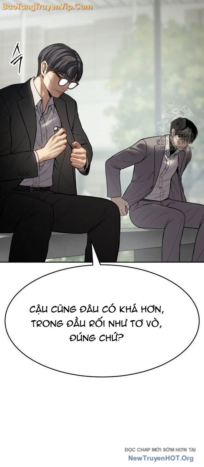 Đặc Vụ Song Sinh