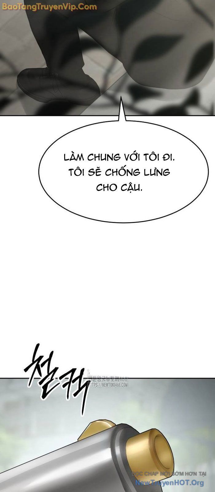 Đặc Vụ Song Sinh