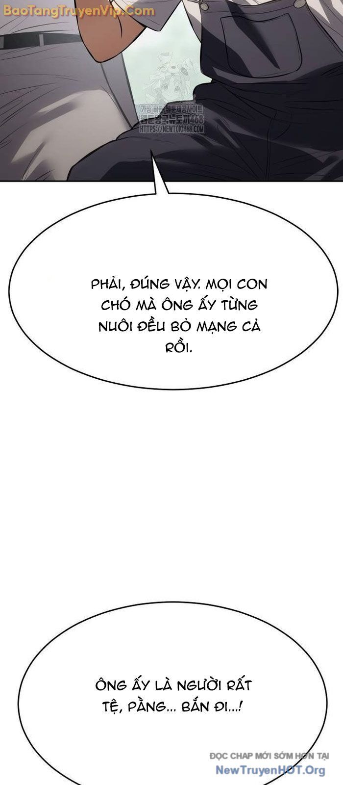 Đặc Vụ Song Sinh
