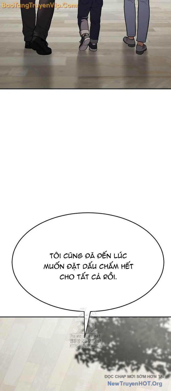 Đặc Vụ Song Sinh