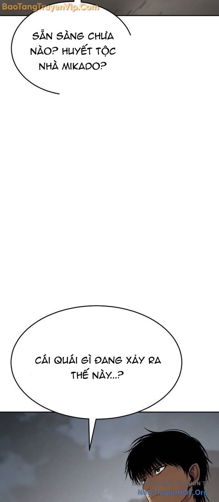 Đặc Vụ Song Sinh