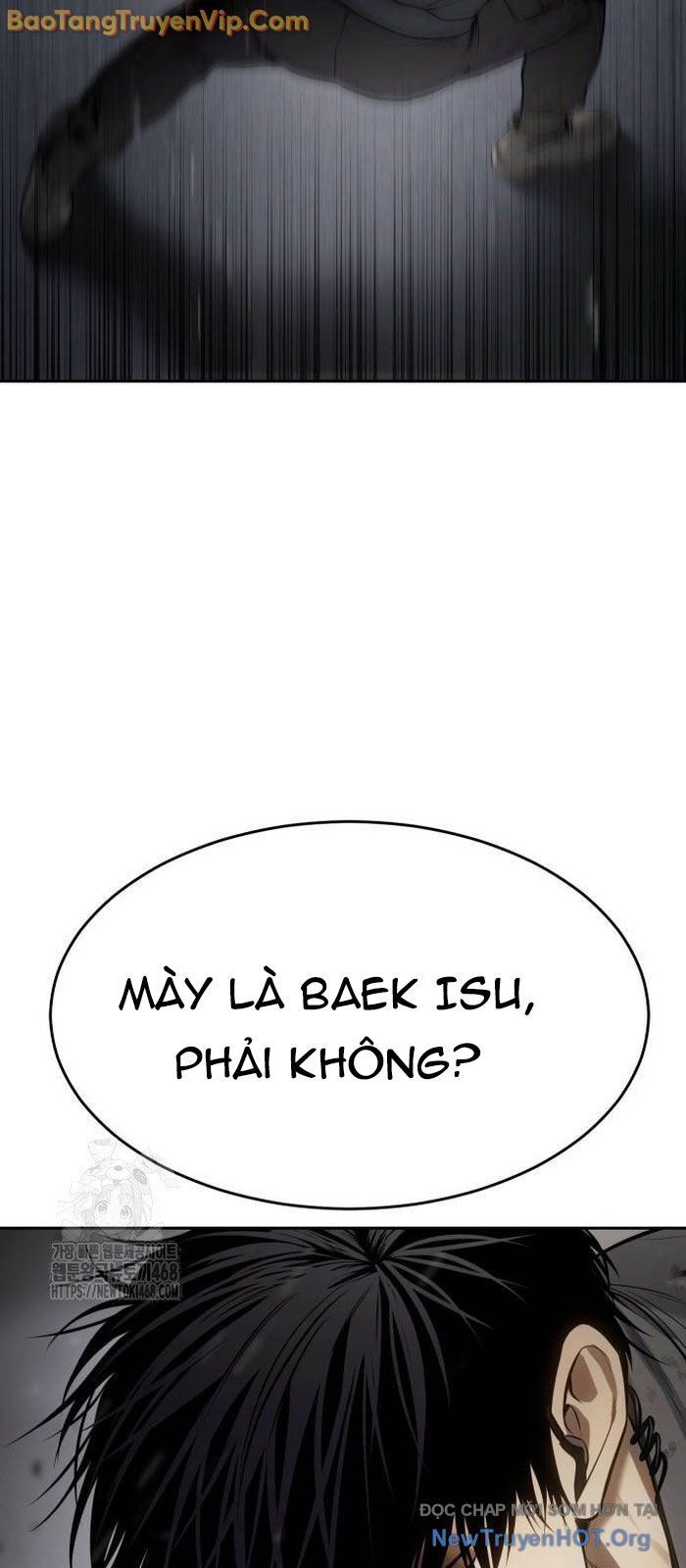 Đặc Vụ Song Sinh