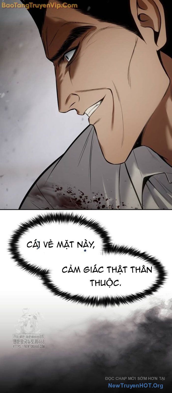 Đặc Vụ Song Sinh