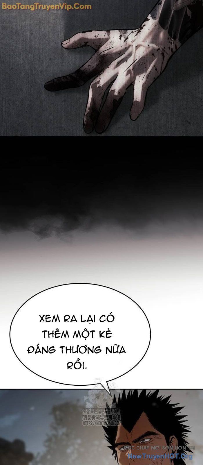 Đặc Vụ Song Sinh