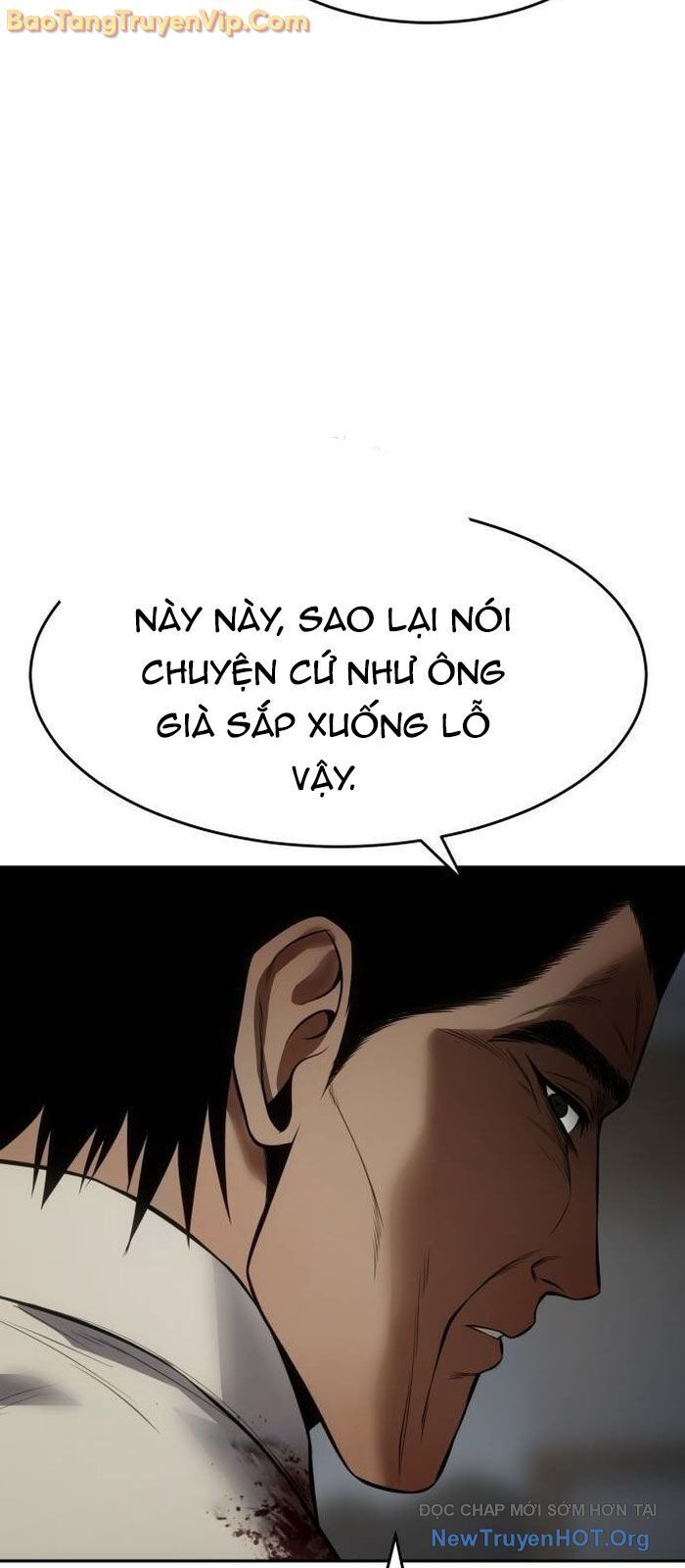Đặc Vụ Song Sinh
