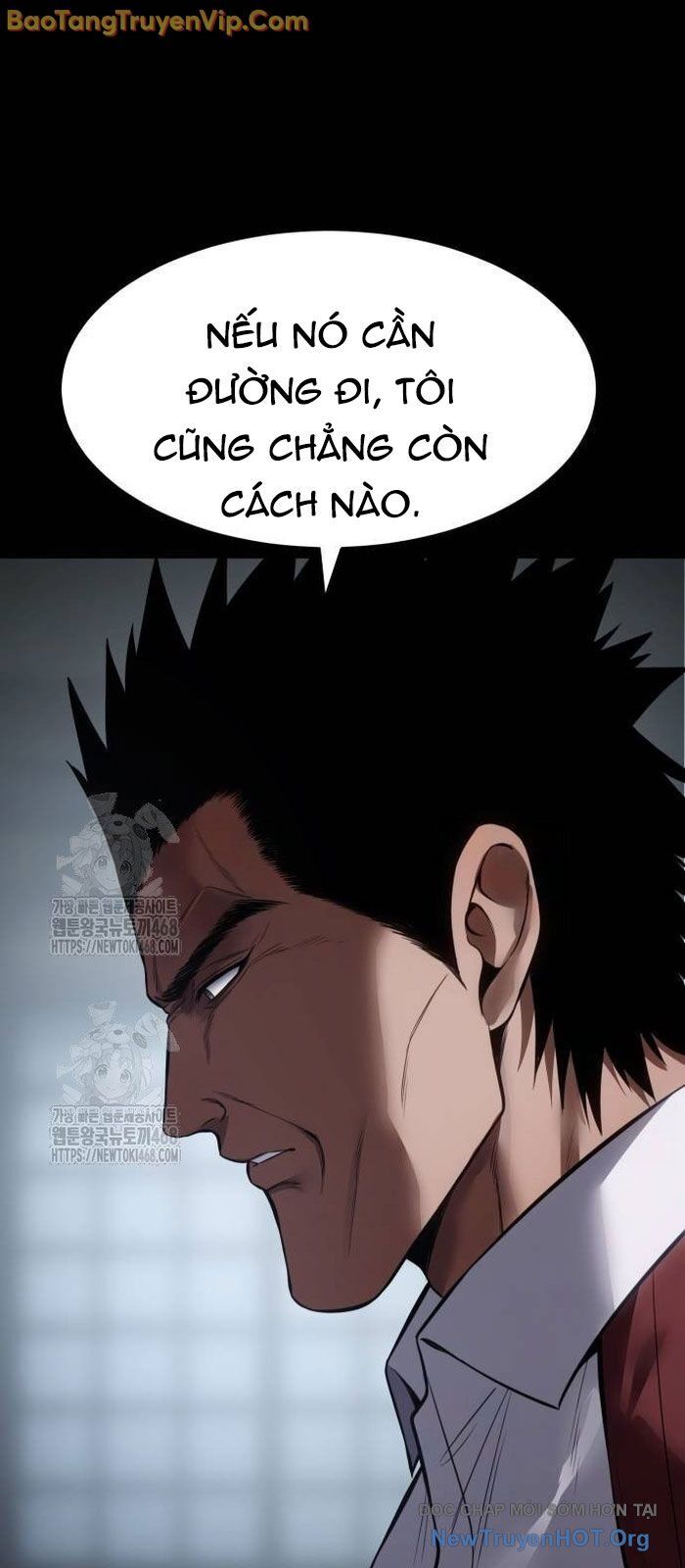 Đặc Vụ Song Sinh