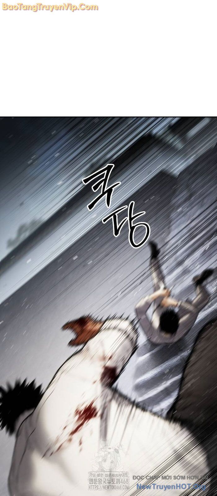 Đặc Vụ Song Sinh