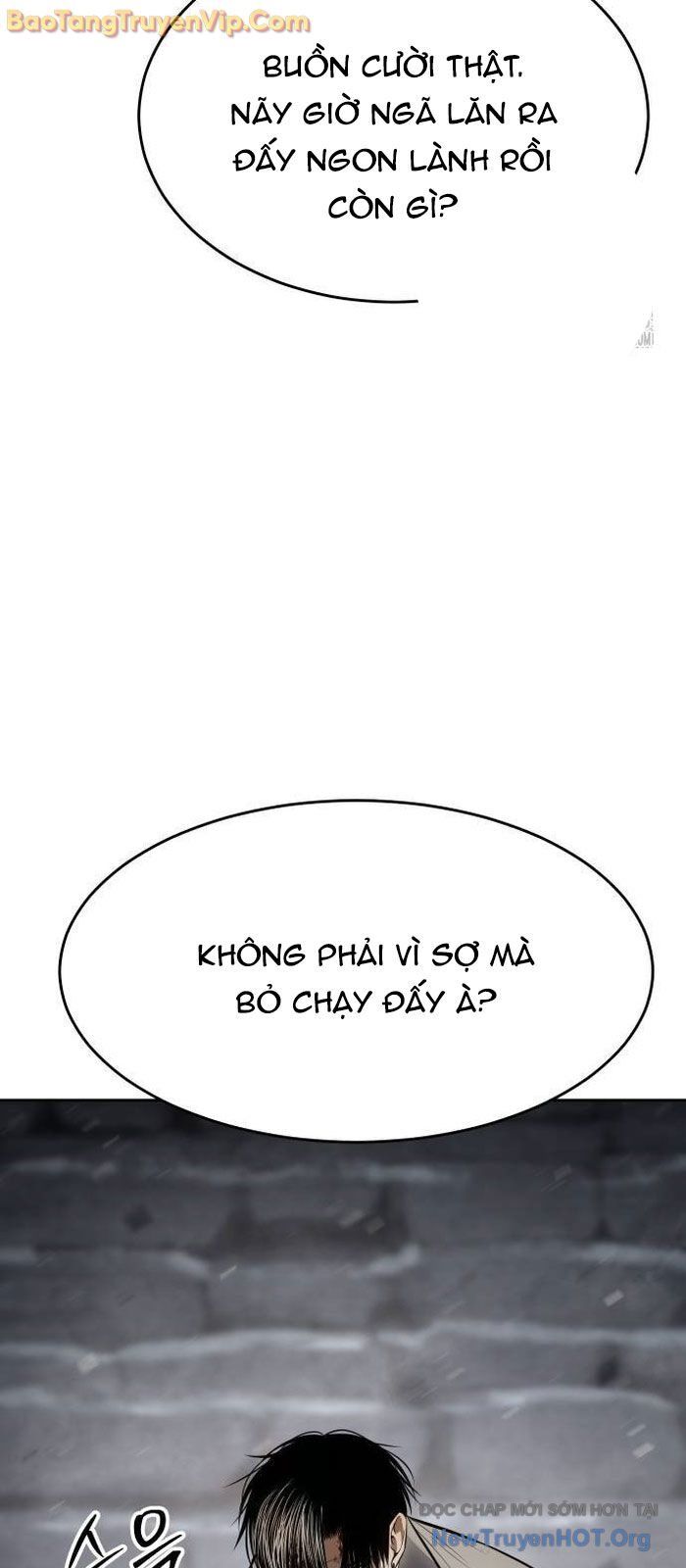 Đặc Vụ Song Sinh