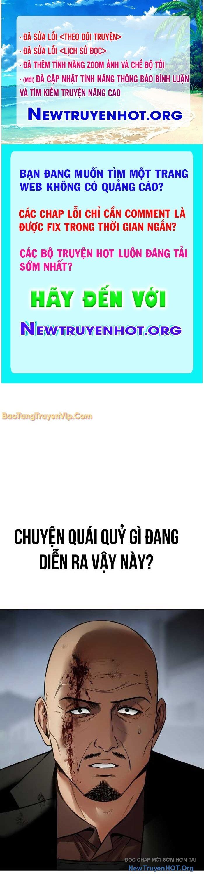 Đặc Vụ Song Sinh