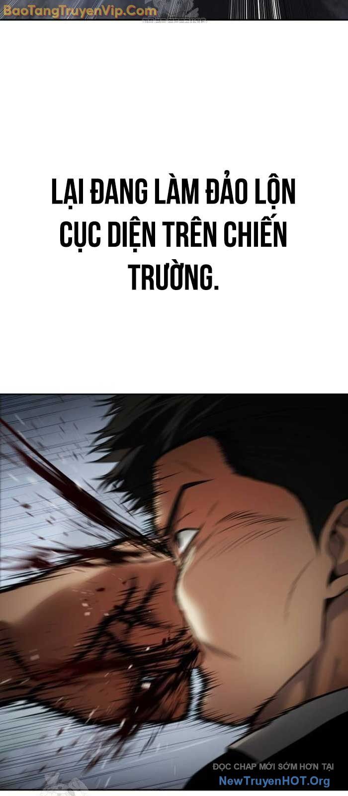 Đặc Vụ Song Sinh
