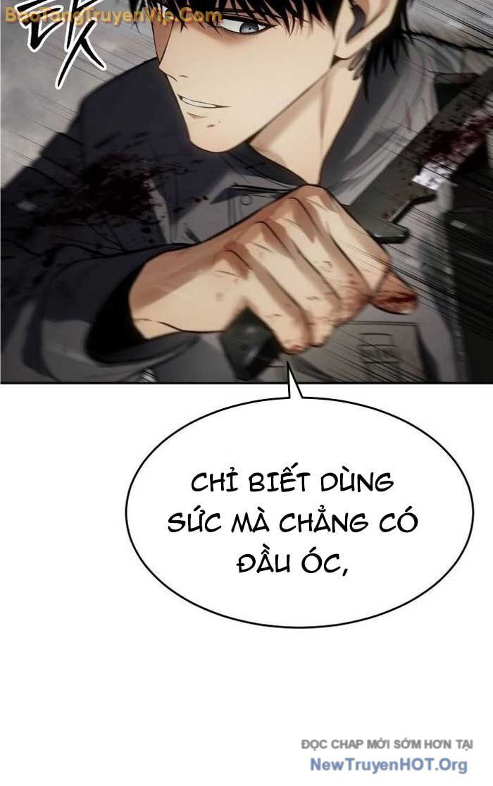 Đặc Vụ Song Sinh