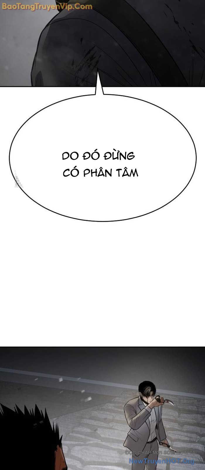 Đặc Vụ Song Sinh