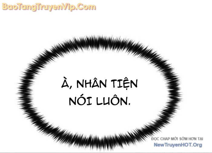 Đặc Vụ Song Sinh