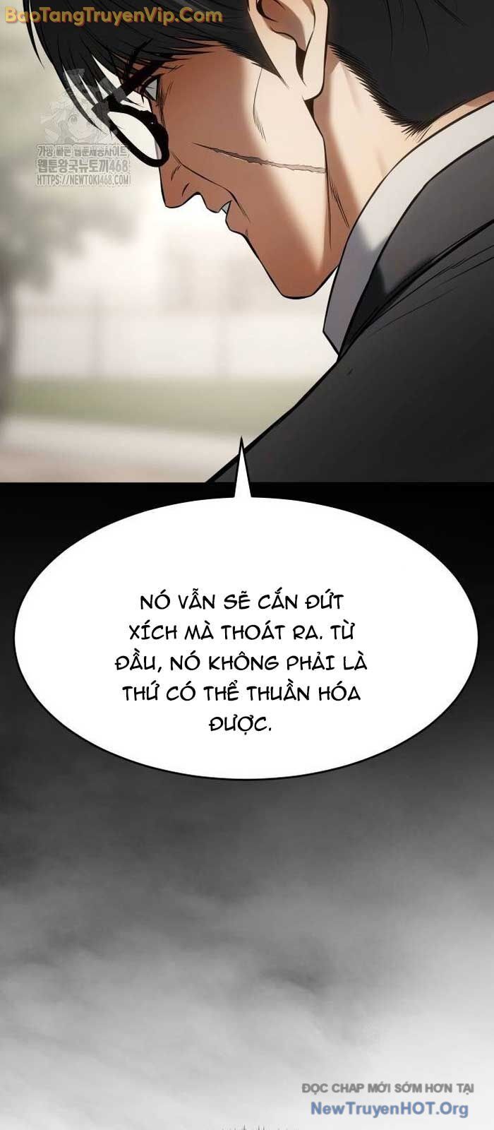 Đặc Vụ Song Sinh