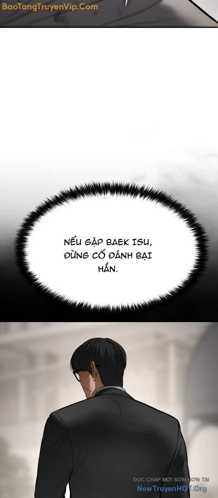 Đặc Vụ Song Sinh
