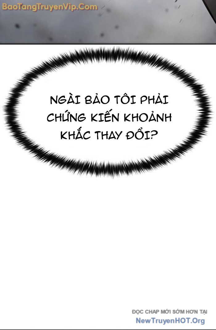 Đặc Vụ Song Sinh