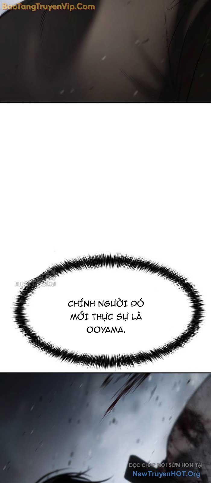 Đặc Vụ Song Sinh
