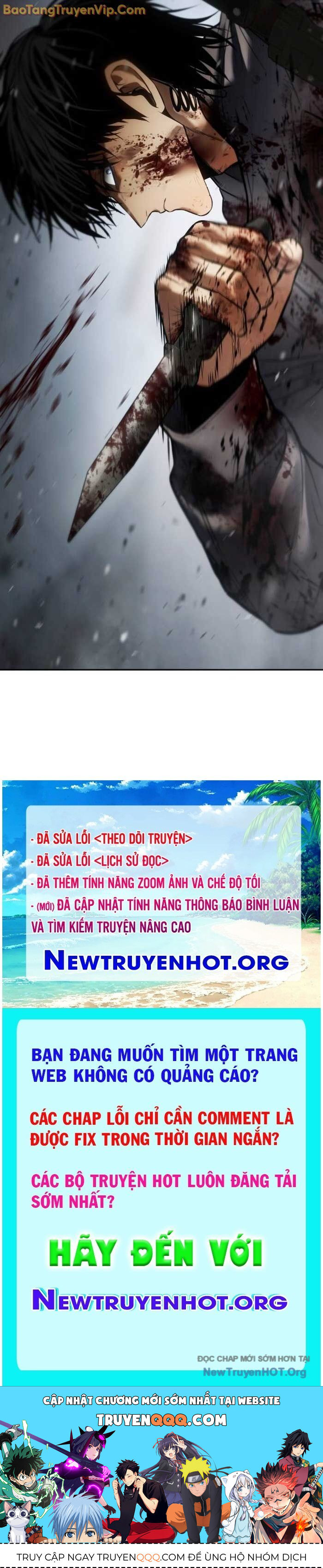 Đặc Vụ Song Sinh