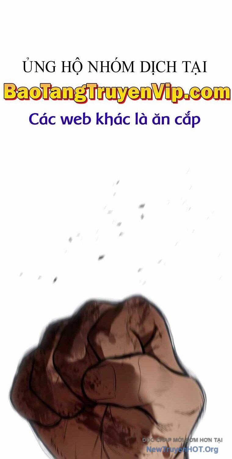 Đặc Vụ Song Sinh