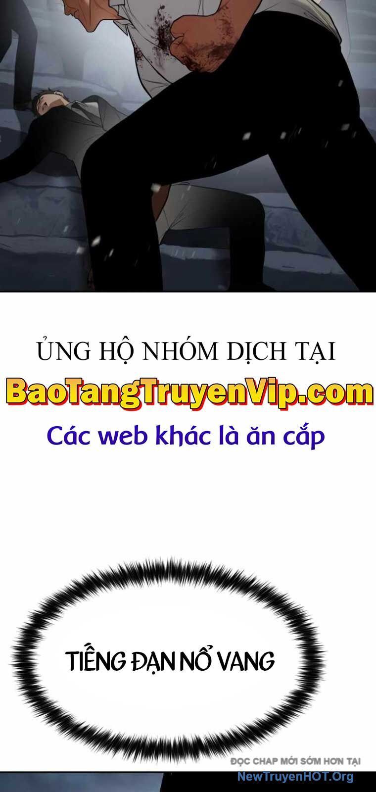 Đặc Vụ Song Sinh