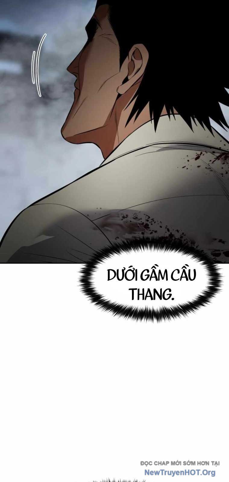 Đặc Vụ Song Sinh