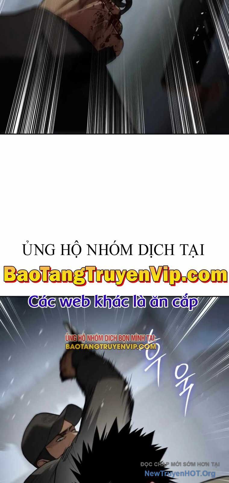 Đặc Vụ Song Sinh